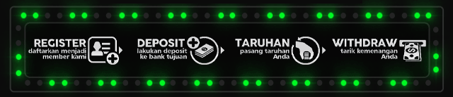 War88 Jackpot
